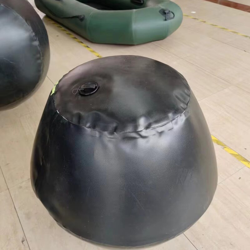 Boat Fenders Manufacturer - Dock Bumper OEM