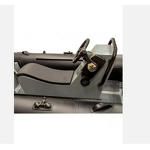 Aluminum RIB Boat Manufacturer - Hot Sale 330cm