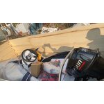 RIB Boat Manufacturer - 11 Feet Semi Rigid