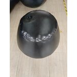 Boat Fenders Manufacturer - Customized Heavy Duty