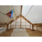 Inflatable Tent Manufacturer - Quick Assembly Dome