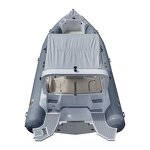RIB Boat Manufacturer - 23ft High Quality