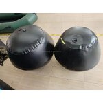 Rubber Fenders Manufacturer - Floating OEM/ODM