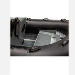 Aluminum RIB Boat Manufacturer - Hot Sale 330cm
