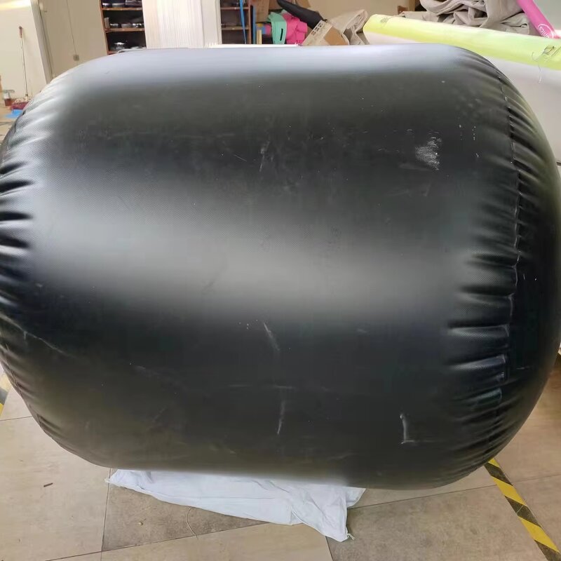 Boat Fenders Manufacturer - Customized Heavy Duty