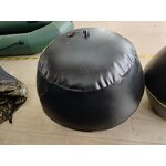 Boat Fenders Manufacturer - Dock Bumper OEM