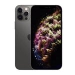 Used iPhone 12 Pro Max Factory - Wholesale Unlocked Global 5G Original Parts