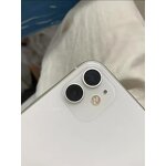 Used iPhone 11 Manufacturer - Unlocked 64GB 128GB 256GB Good Condition