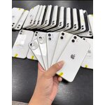 Used iPhone 11 Manufacturer - Unlocked 64GB 128GB 256GB Good Condition