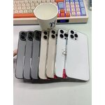 Used iPhone 12 Pro Max Factory - Wholesale Unlocked Global 5G Original Parts