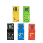Retro Handheld Game Console Factory - Hot Selling 9999-in-1 Mini Classic