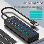 Guangzhou Cenhe Trading Co., Ltd.