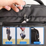 USB C to USB Adapter Manufacturer - 3.0 Male Female OTG Convert Connector