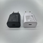25W PD Fast Charger Manufacturer - Original for Samsung Note10 S20 Laptop
