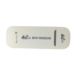 4G LTE USB Modem Manufacturer - H706 Portable WiFi Transmitter 150Mbps