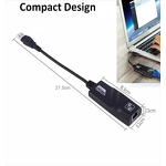 USB to Ethernet Adapter Factory - Wholesale 3.0 Gigabit Network Card