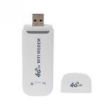 4G LTE USB Modem Manufacturer - H706 Portable WiFi Transmitter 150Mbps