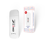 4G LTE USB Modem Manufacturer - H706 Portable WiFi Transmitter 150Mbps