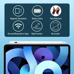 Magnetic Stylus Pencil Manufacturer - 2nd Generation for iPad Pro Air