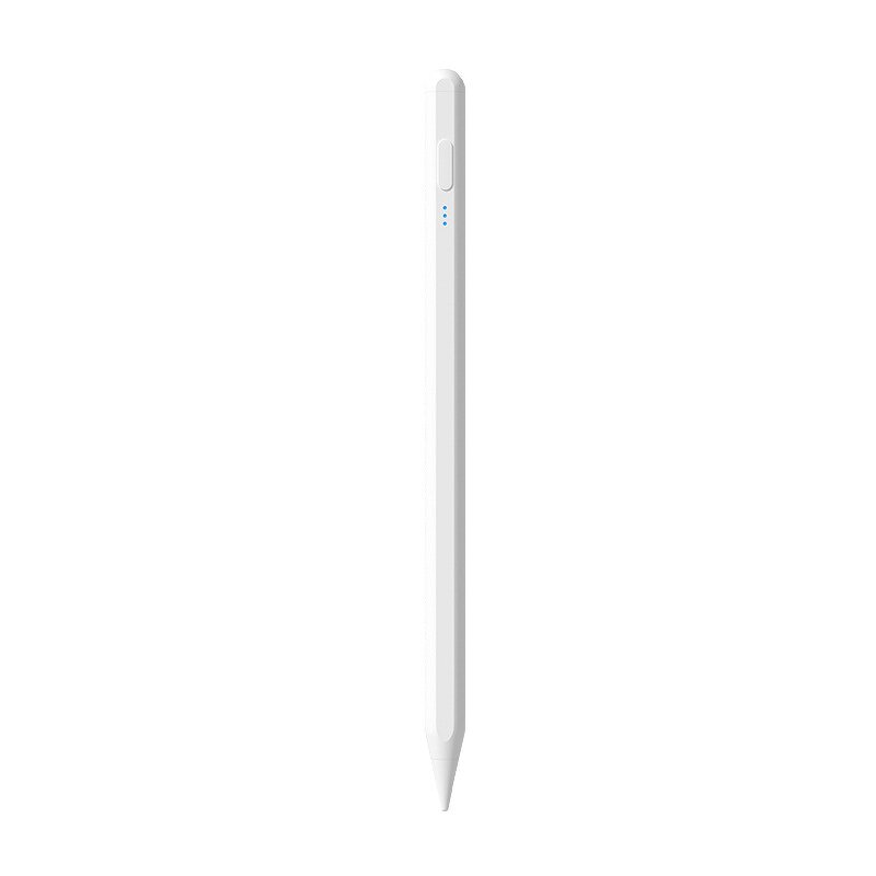 Magnetic Stylus Pencil Manufacturer - 2nd Generation for iPad Pro Air