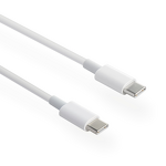 Type-C to Type-C Cable Manufacturer - 65W PD 3A Fast Charging for Laptop