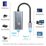 USB Game Capture Card Manufacturer - Dropshipping for PS4 Macbook Live