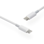 Type-C to Type-C Cable Manufacturer - 65W PD 3A Fast Charging for Laptop