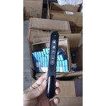 Wireless Presentation Pen Manufacturer - 2.4G USB Charging Red Light Flip