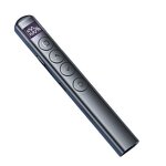 Rechargeable Presentation Pen Manufacturer - 2.4G Laser Remote Control for PPT