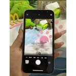 Used iPhone 11 Manufacturer - Unlocked 64GB 128GB 256GB Good Condition