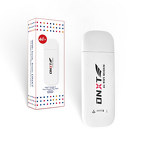 4G LTE USB Modem Manufacturer - H706 Portable WiFi Transmitter 150Mbps