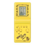 Retro Handheld Game Console Factory - Hot Selling 9999-in-1 Mini Classic