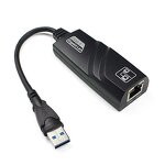 USB to Ethernet Adapter Factory - Wholesale 3.0 Gigabit Network Card