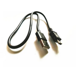 2.5 Inch HDD Case Manufacturer - USB2.0 High-Speed 1TB External Storage