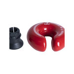 Golf Weight Ring Manufacturer - 0.2kg Enhancer