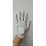 Golf Gloves Manufacturer - Men's Premium OEM