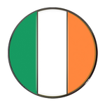 Golf Ball Marker Manufacturer - National Flag