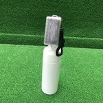 Golf Club Cleaner Manufacturer - Spray Bottle
