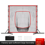 Baseball Practice Net Manufacturer - Custom OEM