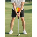 Golf Swing Trainer Manufacturer - Foam Ball OEM