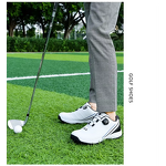 Golf Shoes Manufacturer - Men's Spikeless