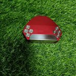 Golf Putter Manufacturer - Colored Aluminum