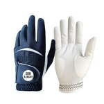 Golf Gloves Manufacturer - Men's Lambskin