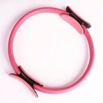 Yoga Circle Ring Manufacturer - Eco Friendly