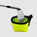 Golf Cleaning Kit Manufacturer - Stainless Steel