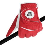 Golf Gloves Manufacturer - Men's Lambskin
