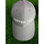Golf Hat Manufacturer - Custom Dad Hat