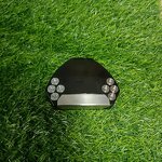 Golf Putter Manufacturer - 34 Inch Aluminum