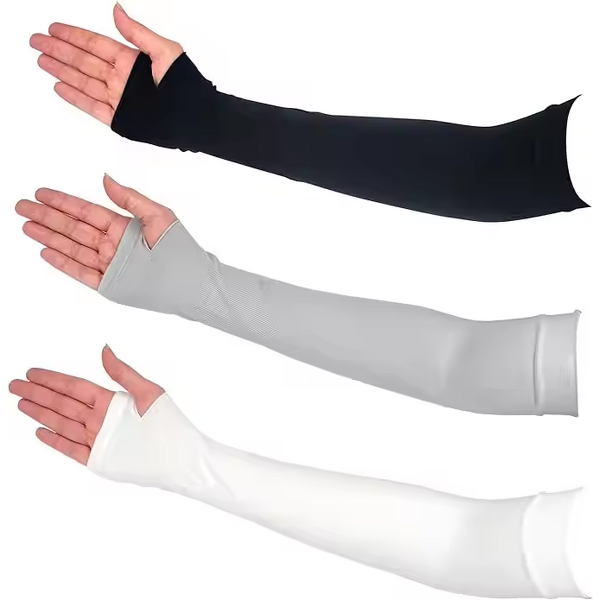 Sun Sleeves Manufacturer - Cheap UV OEM