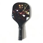 Pickleball Paddle Manufacturer - Poplar Plywood